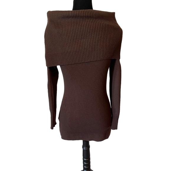 🎁 Luisa Spagnoli 2 Piece Tunic Sweater Set - Picture 14 of 16